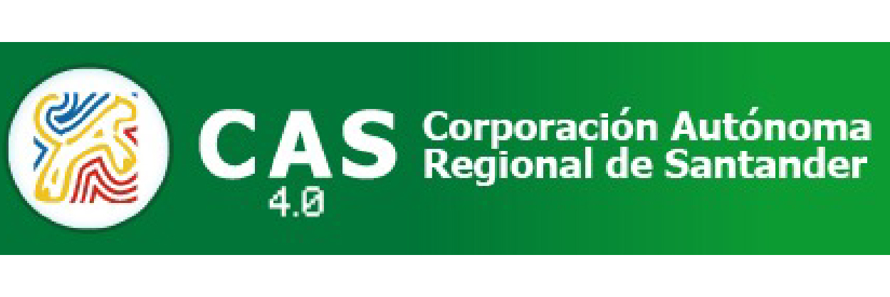 Corporacin Autonoma Regional de Santander cliente de MPSIG