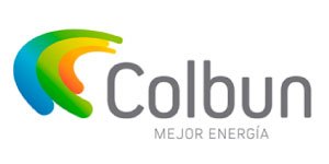Colbun cliente de MPSIG