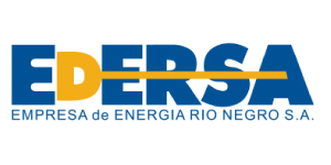 edersa argentina cliente de MPSIG