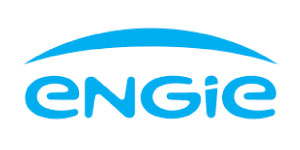 engie mexico cliente de MPSIG