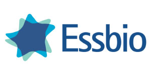 Essbio cliente de MPSIG