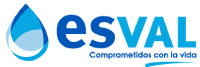 Esval cliente de MPSIG