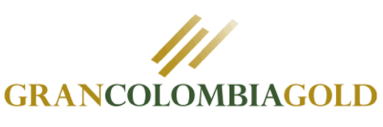 Grancolombia Gold cliente multiprocesos