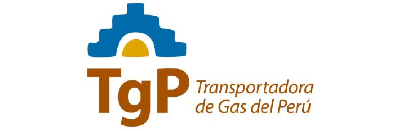 TGP Transportadora de Gas del Perú Cliente MPSIG