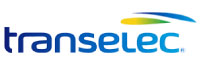Transelect cliente de MPSIG